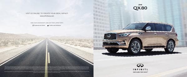 Infiniti_US%20QX80_2018