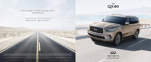 Infiniti_US%20QX80_2019