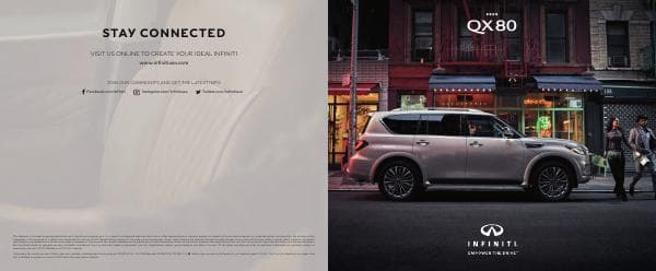 Infiniti_US%20QX80_2020