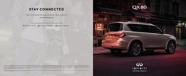 Infiniti_US%20QX80_2021