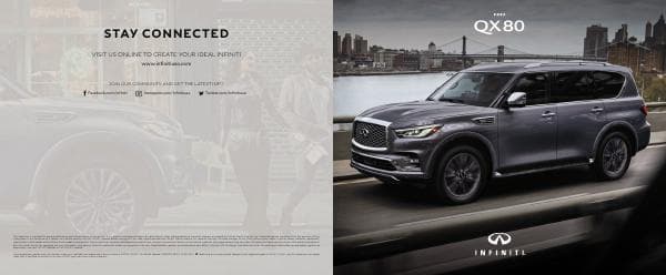 Infiniti_US%20QX80_2022