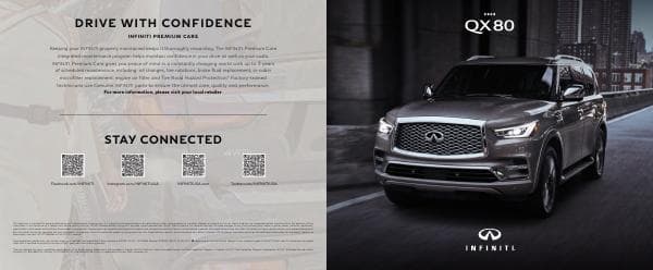 Infiniti_US%20QX80_2023