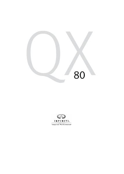 Infiniti_US%20QX80_Factsheet_2014