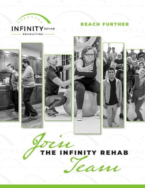 Infinity-Rehab-Recruiting-Packet_July-2024