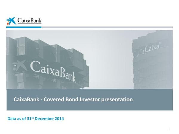Info_Collateral_Dec2014_CaixaBank_web_English