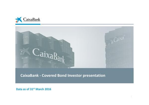 Info_Collateral_Mar2016_CaixaBank_web_English