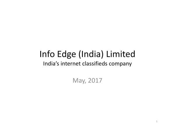 Info Edge India_May_2017_270_11270