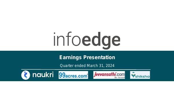 Info-Edge-May24-Presentation