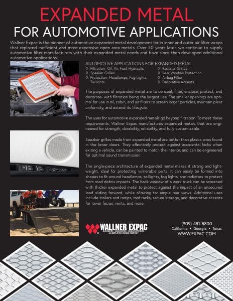 Info-Sheet-Automotive