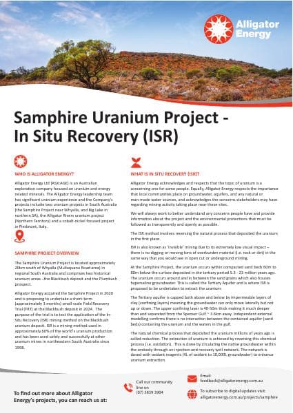 Info-sheet-ISR-Fact-Sheet