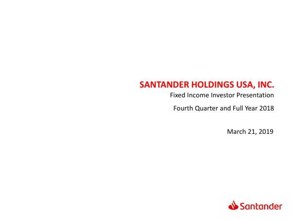 Info_SHUSAq42018_doc