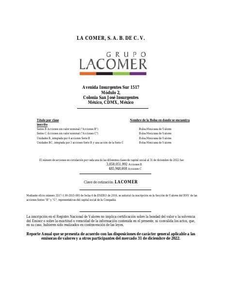 infoanua_1271965_2022_1