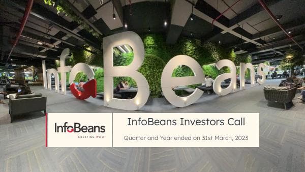 INFOBEAN_12052023182722_PPTInvestor