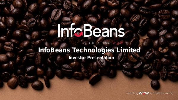 InfoBeans-IP-Final