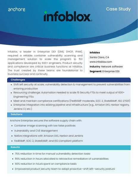 Infoblox_case_study_2024