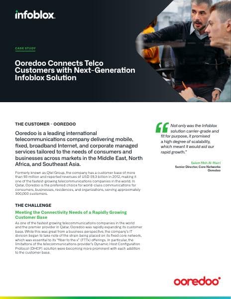 infoblox-case-study-ooredoo