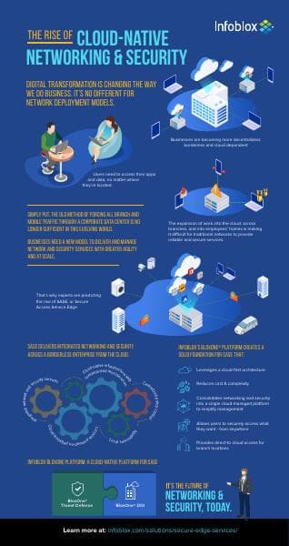 infoblox-infographic-sase-and-cloud-native-networking-security