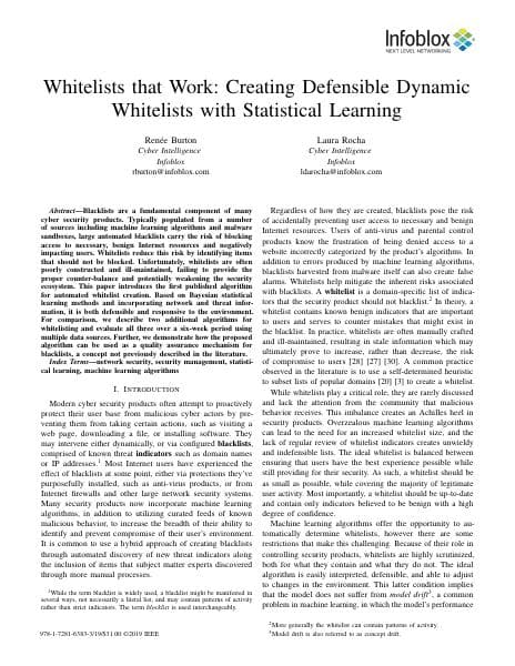 infoblox-whitelists-that-work