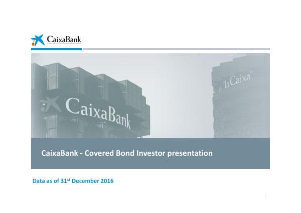 InfoCollateral2016_09_webEnglish