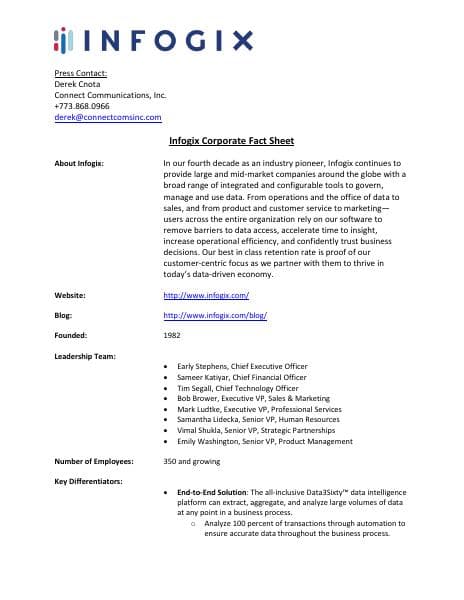 Infogix%20Fact%20Sheet