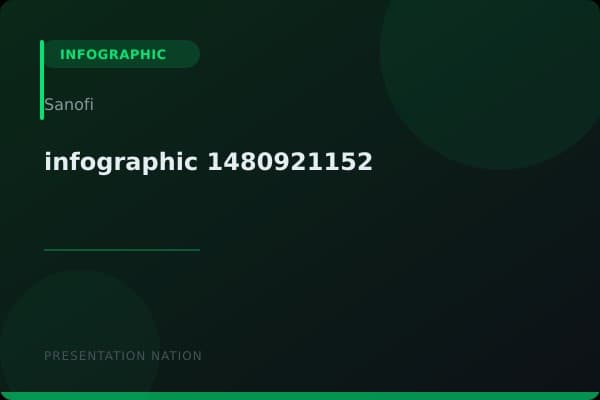 infographic-1480921152