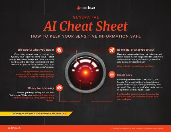 Infographic_AI-cheatsheet-Code42