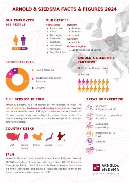 infographic-AS-Final-3