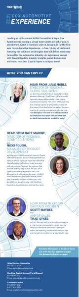 Infographic_CAE_v2_LINKED-1