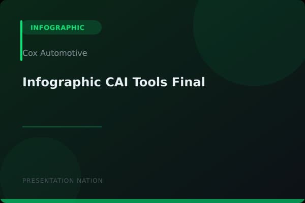 Infographic_CAI_Tools_Final