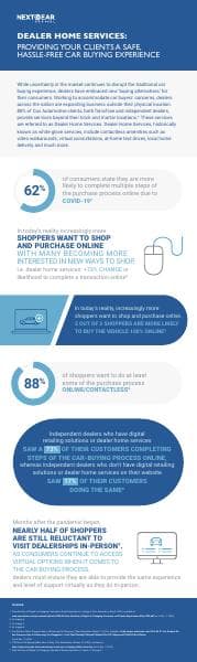 Infographic_DHS_Final