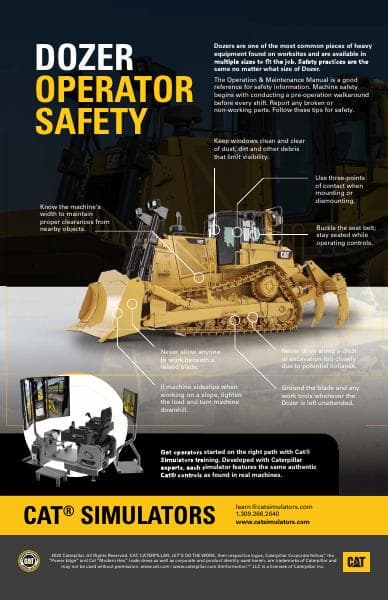 Infographic_Dozer_Machine_Safety_Tips