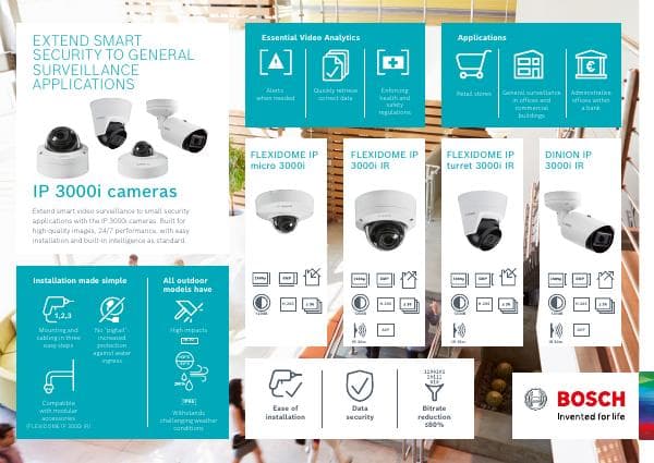 infographic_flexidome-dinion_ip3000i