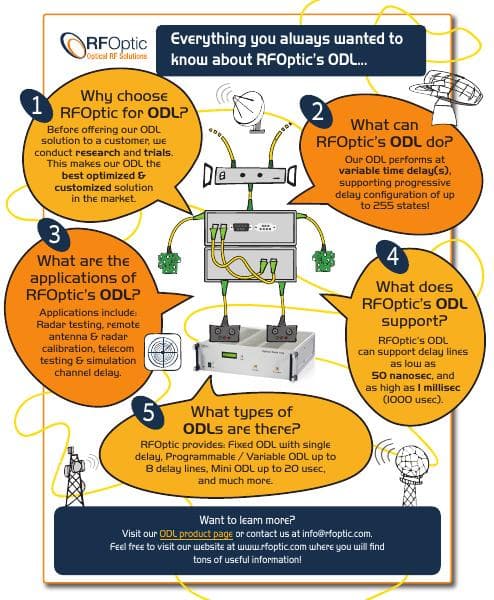 Infographic_June2019