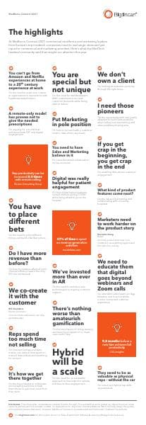 infographic-medtech-2021