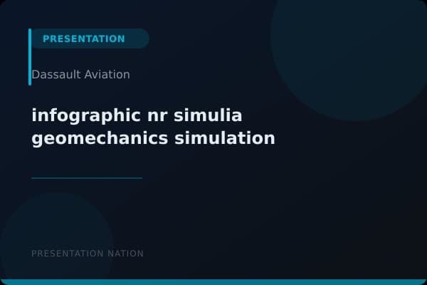 infographic-nr-simulia-geomechanics-simulation