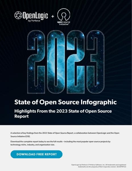 infographic-ol-2023-oss-report