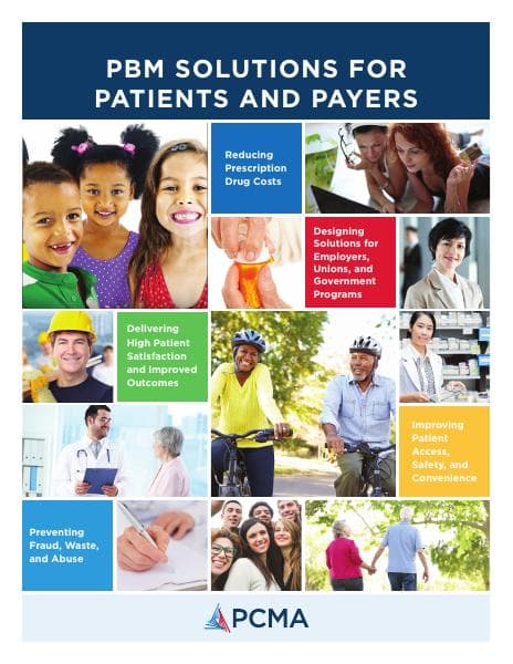 Infographic-PBM-Solutions-for-Patients-and-Payers-2016