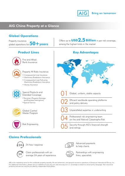 infographic_property_en