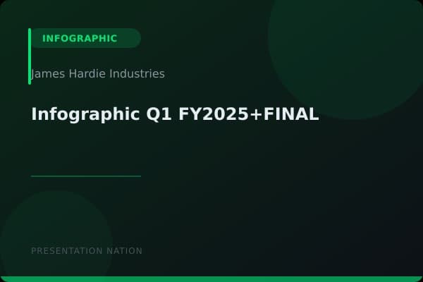 Infographic_Q1-FY2025+FINAL