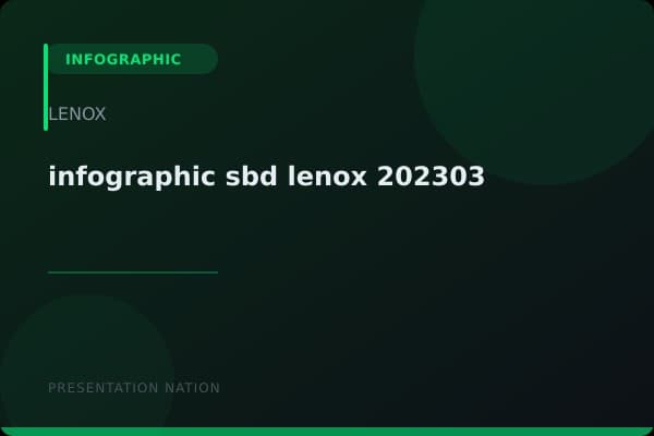 infographic-sbd-lenox-202303