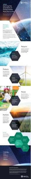 infographic-setting-standard-in-sustainability-rev-1