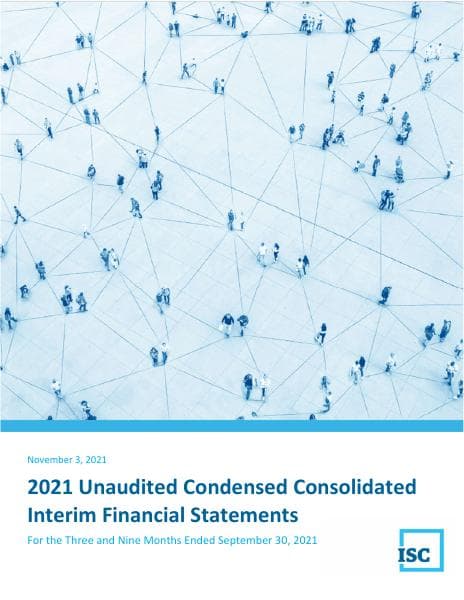 Information Services Corporation_November_2021_277_76277