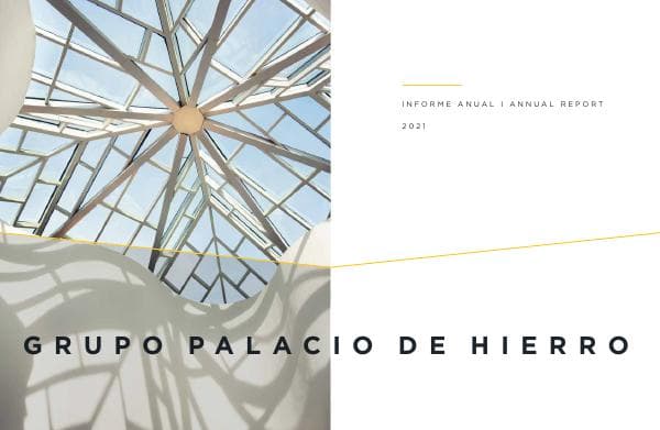 INFORME-ANUAL-2021