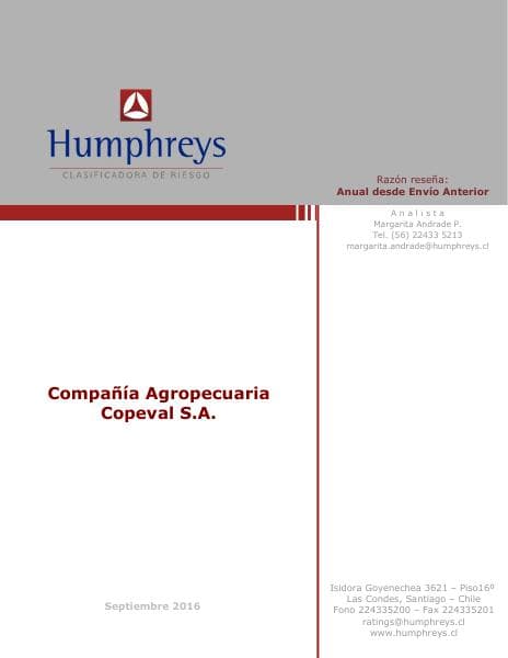 informe-copeval-septiembre-2016-anual