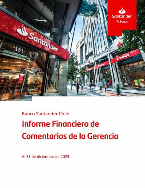 Informe%20Financiero%202023%20Banco%20Santander