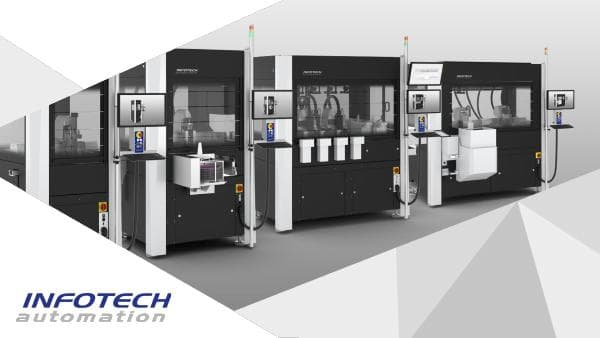 Infotech%20Presentation%20EN%2007.24