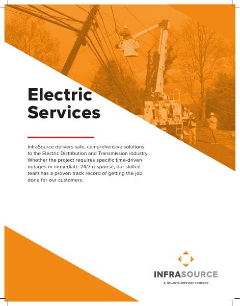 InfraSource-8.5x11-Electric-Services-Insert