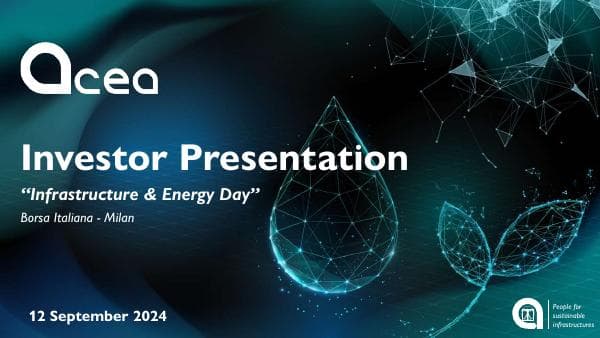 infrastructure-energy-day-presentation