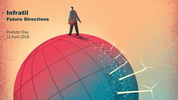 Infratil_April_2018_22_25022