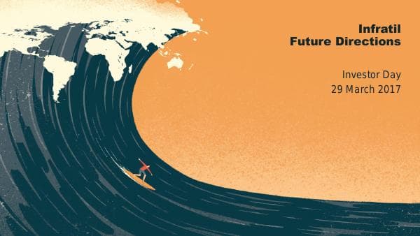 Infratil_March_2017_715_7715